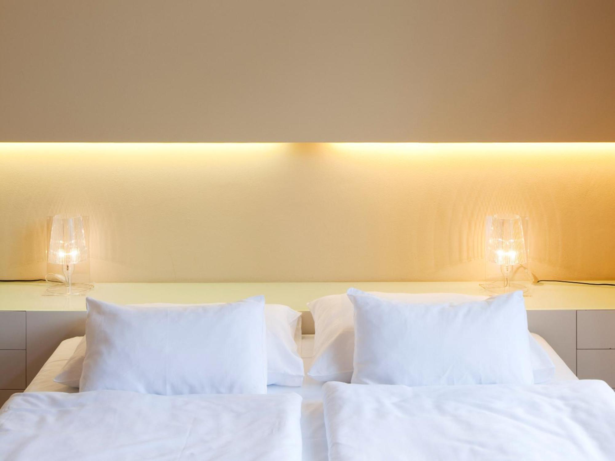 Small Luxury Hotel Altstadt Βιέννη Εξωτερικό φωτογραφία
