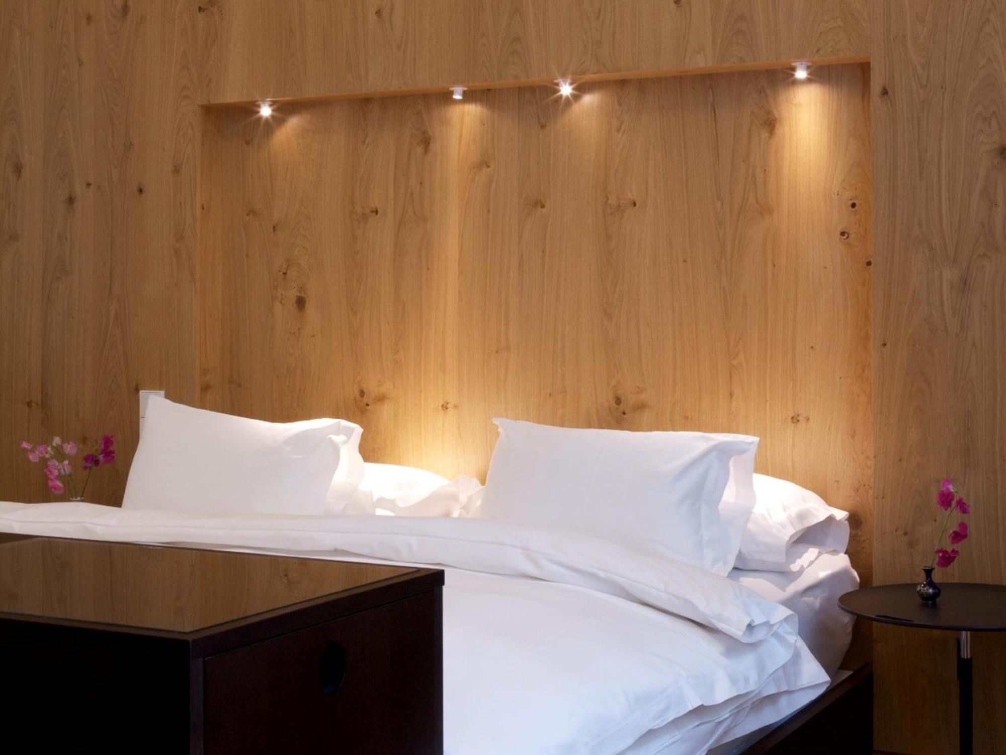 Small Luxury Hotel Altstadt Βιέννη Εξωτερικό φωτογραφία